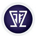 金科自恢復(fù)保險絲